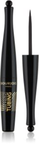 Bourjois Liner Pinceau Tubing очна линия