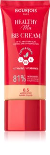 Bourjois Healthy Mix BB Cream krem BB