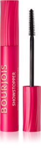 Bourjois Showstopper Extra Length спирала за екстра дължина цвят 001 Black 10 мл.