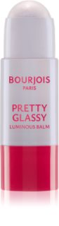 Bourjois Pretty Glassy enlumineur multifonctionnel