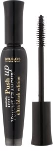 Bourjois Volume Glamour dúsító és göndörítő szempillaspirál