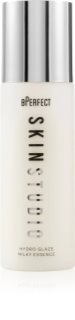 BPerfect Skin Studio Hydro Glaze Milky Essence Niisutav essents 120 ml