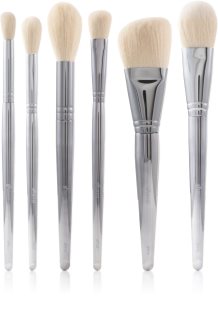 BPerfect Basics The Collective Edit smink egyet szett 8 db