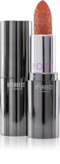 BPerfect Poutstar Soft Matte матуюча помада