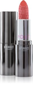 BPerfect Poutstar Soft Matte barra de labios matificante