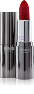 BPerfect Poutstar Soft Matte matná rtěnka