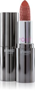 BPerfect Poutstar Soft Matte szminka matowa odcień Raw 30 g