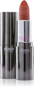 BPerfect Poutstar Soft Matte batom matificante tom Stare 30 g