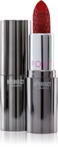 BPerfect Poutstar Soft Matte Matte Lipstick