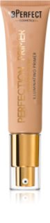 BPerfect Perfection Primer primer illuminante