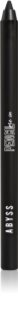BPerfect Pencil Me In Eyeliner shade Abyss 5 g