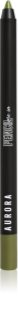 BPerfect Pencil Me In Eyeliner shade Aurora 5 g