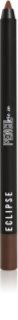 BPerfect Pencil Me In delineador de olhos tom Eclipse 5 g