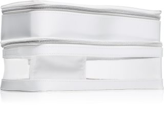 BPerfect Skin Studio bolsa de cosméticos 1 un.