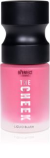 BPerfect The Cheek tekutá tvářenka
