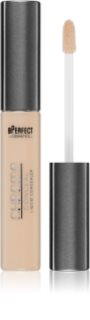 BPerfect Chroma Conceal tekutý korektor