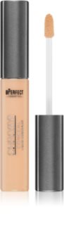 BPerfect Chroma Conceal tekutý korektor