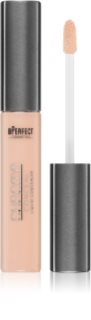 BPerfect Chroma Conceal folyékony korrektor