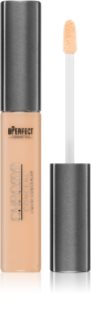 BPerfect Chroma Conceal correttore liquido