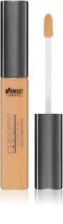 BPerfect Chroma Conceal Flydende concealer