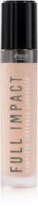 BPerfect Full Impact correcting concealer