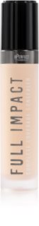 BPerfect Full Impact Correcting concealer