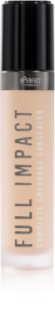 BPerfect Full Impact маскуючий коректор