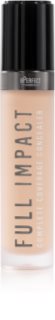 BPerfect Full Impact Correcting Concelear