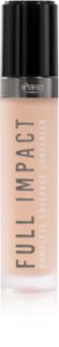 BPerfect Full Impact correcteur couvrant