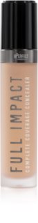 BPerfect Full Impact corrector cubre imperfecciones