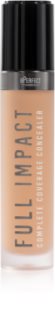 BPerfect Full Impact deckender Concealer