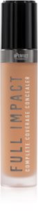 BPerfect Full Impact correcteur couvrant