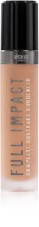 BPerfect Full Impact Correcting Concelear