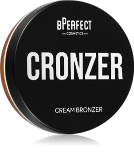BPerfect Cronzer Bronzingskräm
