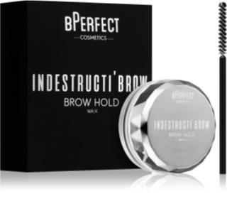 BPerfect Indestructi'Brow brow wax 34 g