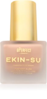 BPerfect Ekin-Su Radiant Glow Make-up Primer zum Aufklaren der Haut