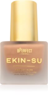 BPerfect Ekin-Su Radiant Glow Illuminerande sminkprimer