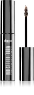 BPerfect Indestructi'Brow Gel maskara för ögonbryn