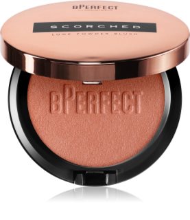 BPerfect Scorched Blusher poskipuna