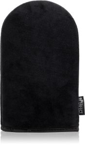 BPerfect Tan Studio Double Sided Mitt rukavice za aplikaciju 1 kom
