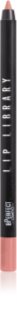 BPerfect Lip Library Contour Lip Pencil shade Romance 1.5 g