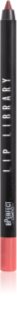 BPerfect Lip Library contour lip pencil shade Addicted 1.5 g