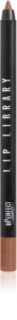 BPerfect Lip Library Contour läpp-penna