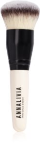 BPerfect Annalivia Mini Empress kist za puder Kabuki 1 kom