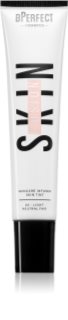 BPerfect Skin Fusion lightweight foundation for a natural look shade 2 Light Neutral Fair 30 ml