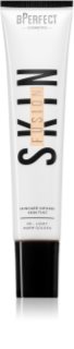 BPerfect Skin Fusion base leve para aspeto natural
