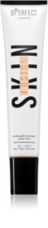BPerfect Skin Fusion Let foundation For et naturligt look Skygge 6 Light Neutral Golden 30 ml