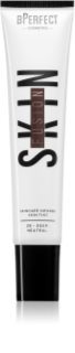 BPerfect Skin Fusion Lightweight Foundation for a natural look shade 29 Deep Neutral 30 ml
