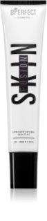 BPerfect Skin Fusion Lightweight Foundation for a natural look shade 30 Deep Cool 30 ml