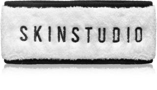 BPerfect Skin Studio Headband kosmetická čelenka z mikrovláken 1 ks